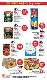 Catalogue Bi1 page 15