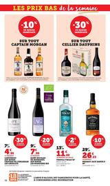 Catalogue Bi1 page 16