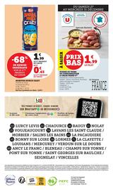 Catalogue Bi1 page 18