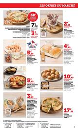 Catalogue Bi1 page 3