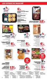 Catalogue Bi1 page 4