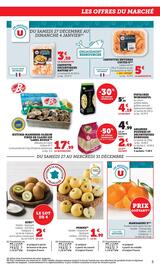 Catalogue Bi1 page 5