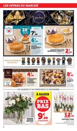 Catalogue Bi1 page 6