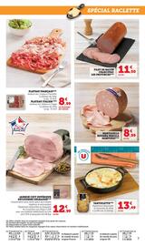 Catalogue Bi1 page 7