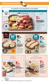 Catalogue Bi1 page 8