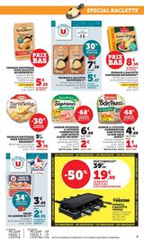 Catalogue Bi1 page 9