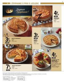 Catalogue E.Leclerc page 14