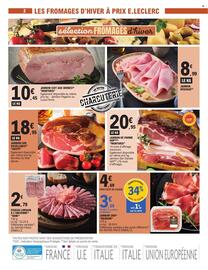 Catalogue E.Leclerc page 2
