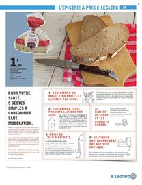 Catalogue E.Leclerc page 28