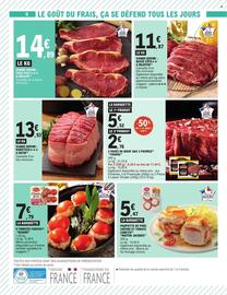 Catalogue E.Leclerc page 6