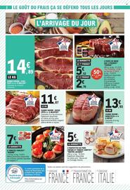 Catalogue E.Leclerc page 2