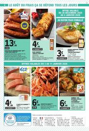 Catalogue E.Leclerc page 4