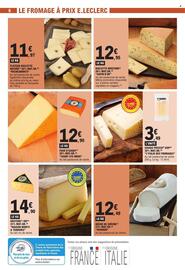 Catalogue E.Leclerc page 6