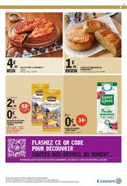Catalogue E.Leclerc page 9