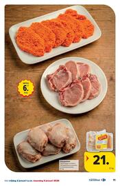 Carrefour folder Pagina 11