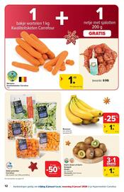 Carrefour folder Pagina 12