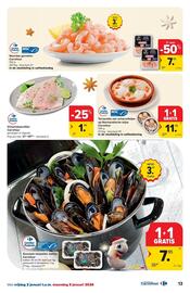 Carrefour folder Pagina 13