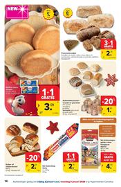 Carrefour folder Pagina 14