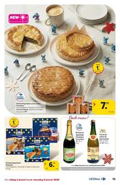 Carrefour folder Pagina 15