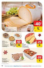 Carrefour folder Pagina 16
