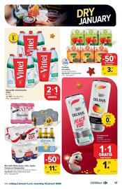 Carrefour folder Pagina 17