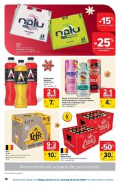 Carrefour folder Pagina 18