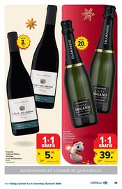 Carrefour folder Pagina 19