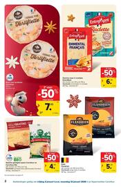 Carrefour folder Pagina 2