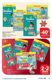 Carrefour folder Pagina 21