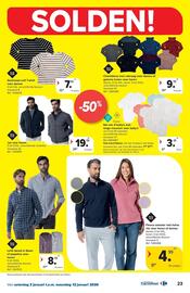 Carrefour folder Pagina 23