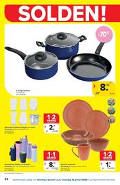 Carrefour folder Pagina 24