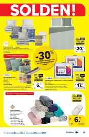 Carrefour folder Pagina 25