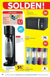 Carrefour folder Pagina 26