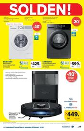Carrefour folder Pagina 27