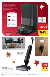 Carrefour folder Pagina 28