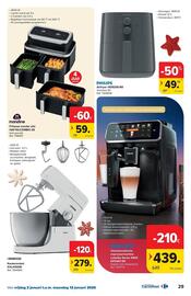 Carrefour folder Pagina 29