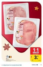 Carrefour folder Pagina 3