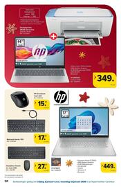 Carrefour folder Pagina 30