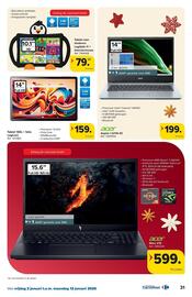 Carrefour folder Pagina 31