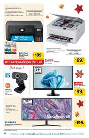 Carrefour folder Pagina 32