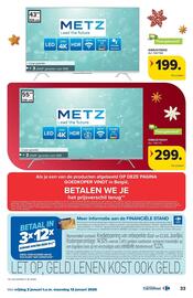 Carrefour folder Pagina 33