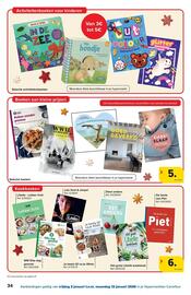 Carrefour folder Pagina 34