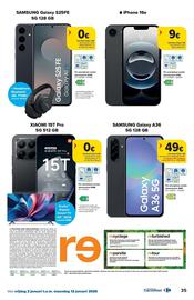 Carrefour folder Pagina 35