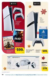 Carrefour folder Pagina 36