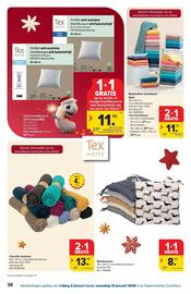 Carrefour folder Pagina 38