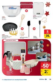 Carrefour folder Pagina 39