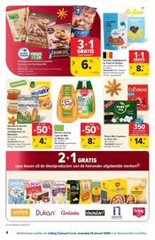 Carrefour folder Pagina 4