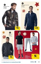 Carrefour folder Pagina 41