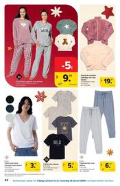 Carrefour folder Pagina 42