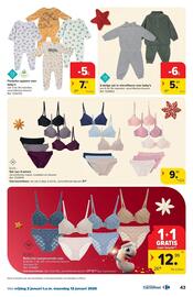 Carrefour folder Pagina 43